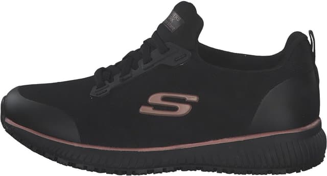 Detalle 2 de Skechers SQUAD SR Zapatillas mujer 38 EU