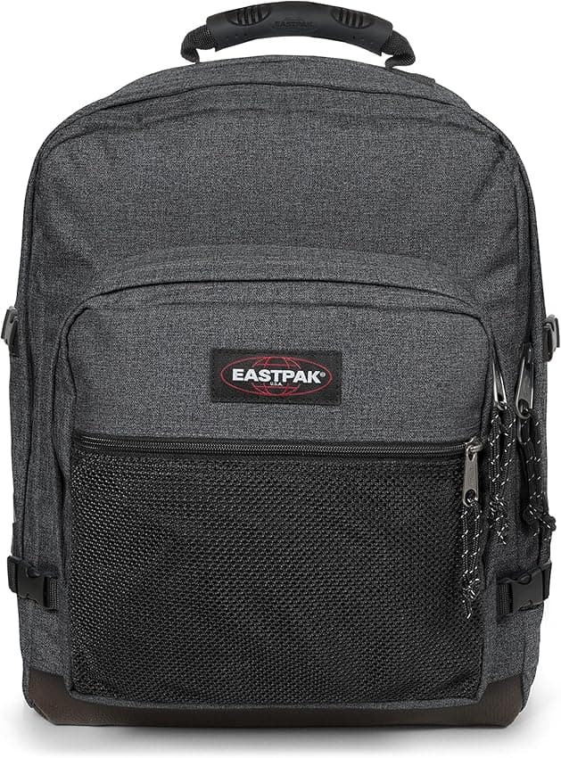 Thumbnail 6 de EASTPAK ULTIMATE mochila 42 L