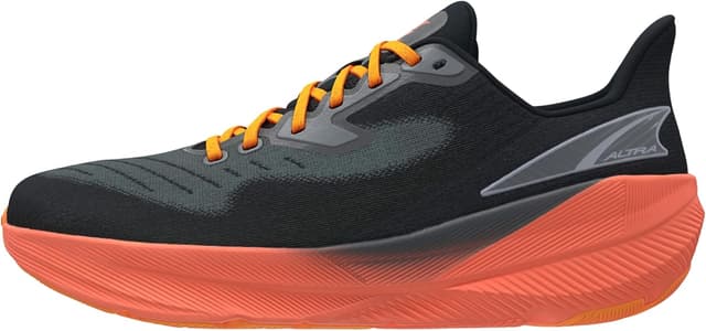 Thumbnail 2 de Altra Experience Flow 4 mm drop, scarpe running