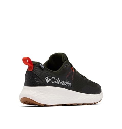 Thumbnail 1 de Columbia Konos TRS Outdry zapatillas de trekking 10