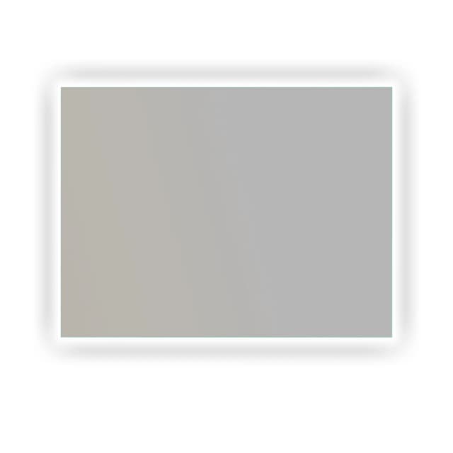 Imagen de Bathstage B-923 espejo con LED 🪞 en OfertitasTOP