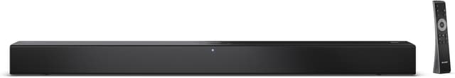 Detalle 2 de Sharp HT-SB304 180 W Soundbar 🔊