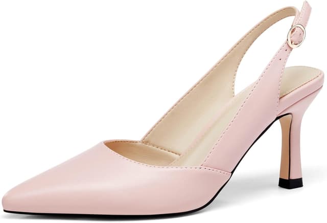 Thumbnail 6 de Rilista Catwalk Heel Shoes for Women 🎨