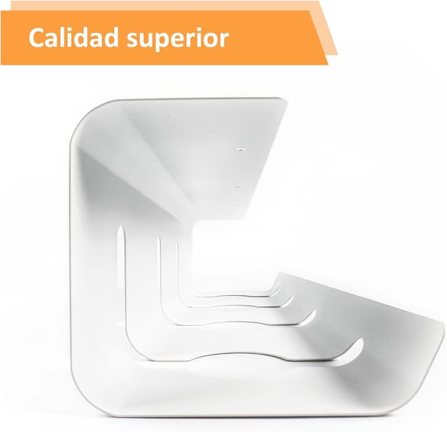 Thumbnail 6 de Stilemo Bandeja Organizador Cables 5 kg