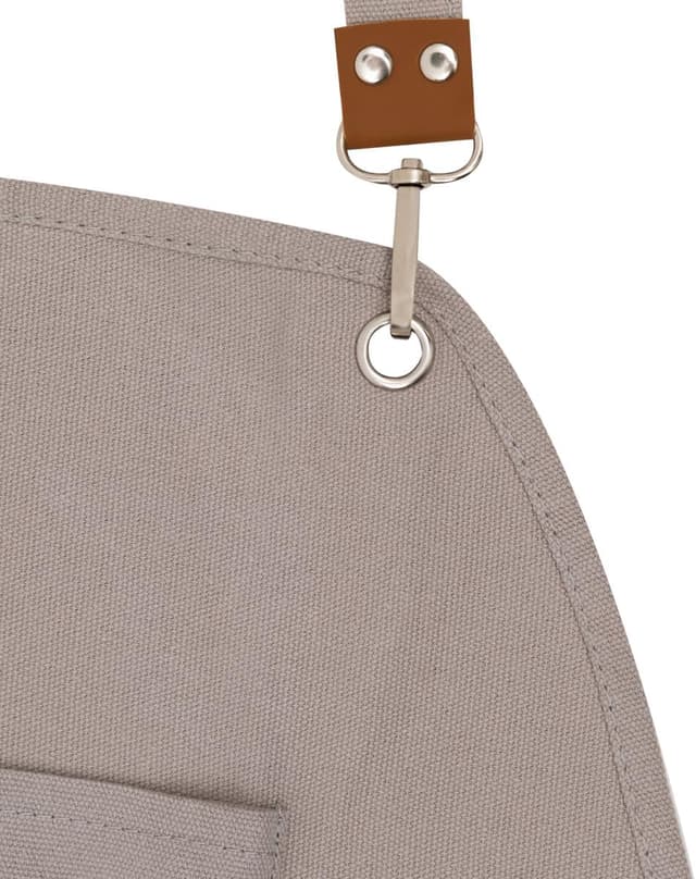 Thumbnail 2 de Mr. Wonderful Delantal Papá en la cocina 👨