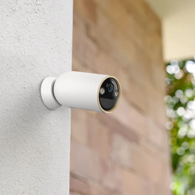 Thumbnail 4 de TP-Link Tapo C460 Doppelpack