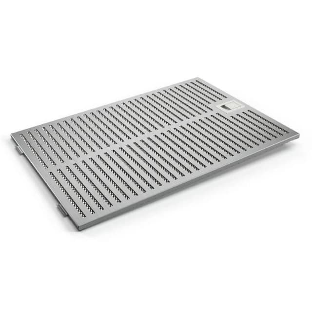 Thumbnail 2 de Bosch Serie 4 DWB97FM50 campana decorativa 90 cm acero inoxidable