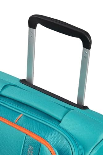 Thumbnail 7 de American Tourister Sea Seeker Upright S - Maleta de Mano