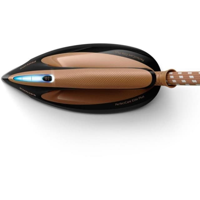 Thumbnail 2 de Philips GC9682/80 PerfectCare Elite Plus 2700W