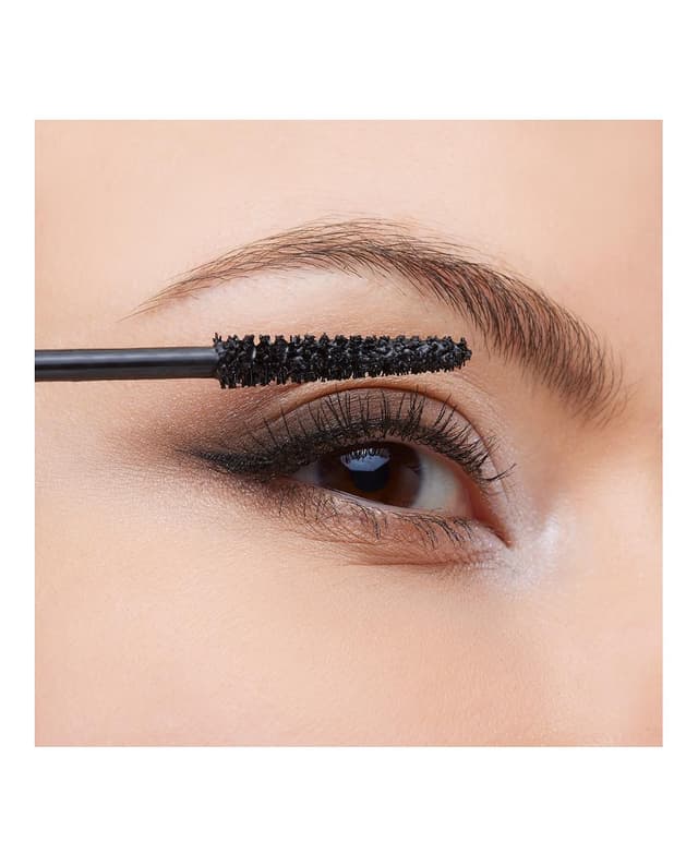 Thumbnail 2 de Sensai Lash Lengthener 38C máscara pestañas 10 ml 💄