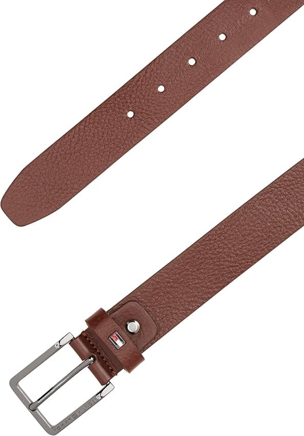 Thumbnail 1 de Tommy Hilfiger Oliver cinturón 90 cm 3,5 cm