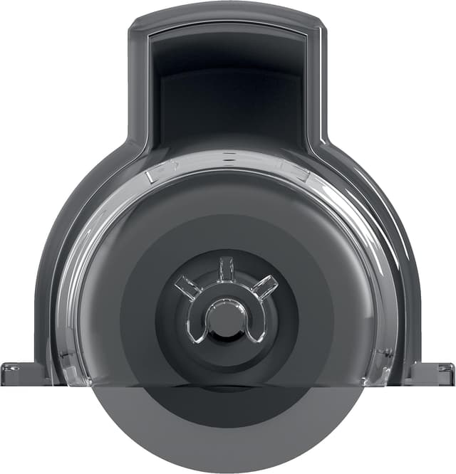 Detalle de Leitz Precisión 90300000 cuchilla recambio 10 hojas