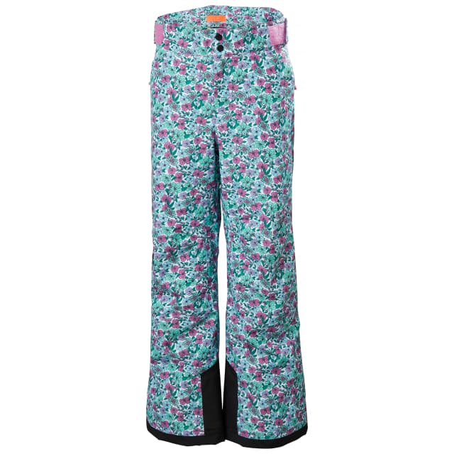 Imagen de Helly Hansen Pantalón de esquí JR GIRL en OfertitasTOP
