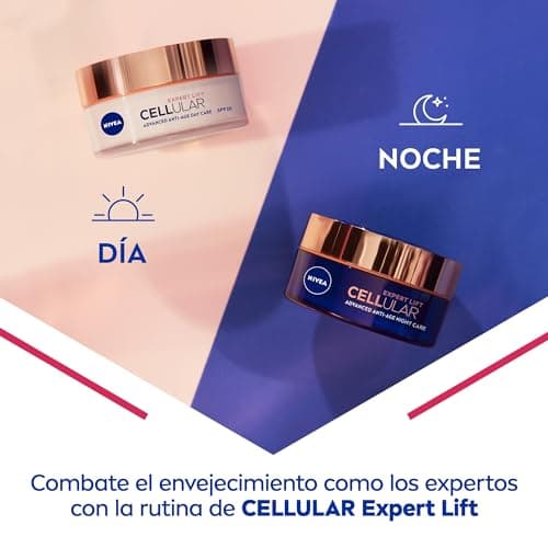 Thumbnail 4 de Nivea Crème de jour 50 ml