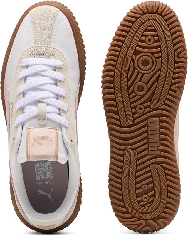 Detalle 2 de PUMA Club Kayzer OG zapatillas 43 EU