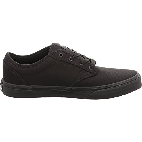 Thumbnail 3 de Vans Atwood Canvas VNO zapatillas niño 37 EU
