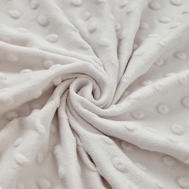 Thumbnail 5 de JHCHMX Dinosaur 75x100cm Baby Blanket