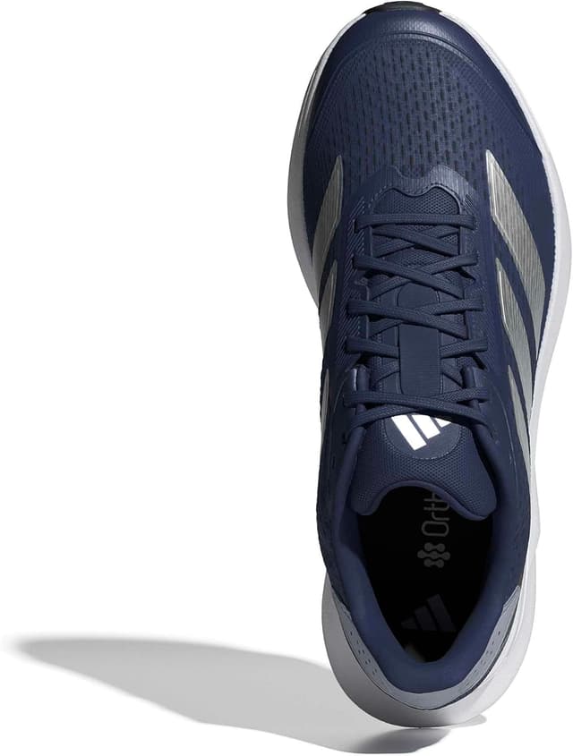 Detalle 1 de adidas Duramo SL 2 running, Drop 9 mm