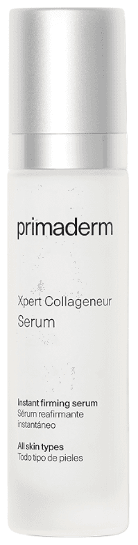 Imagen de Primaderm Xpert Collageneur Sérum Rejuvenecedor 50 ml en OfertitasTOP