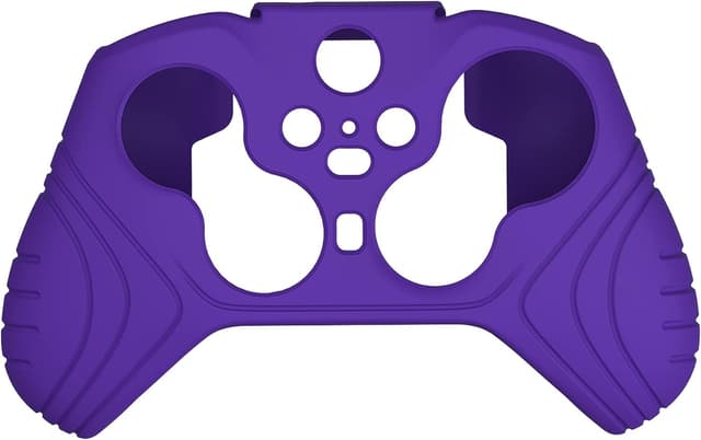 Detalle de PlayVital Samurai Edition for Xbox Elite Series 2