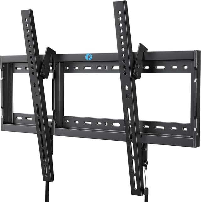 Detalle de Pipishell Tilt TV Wall Mount for 37–85" TVs