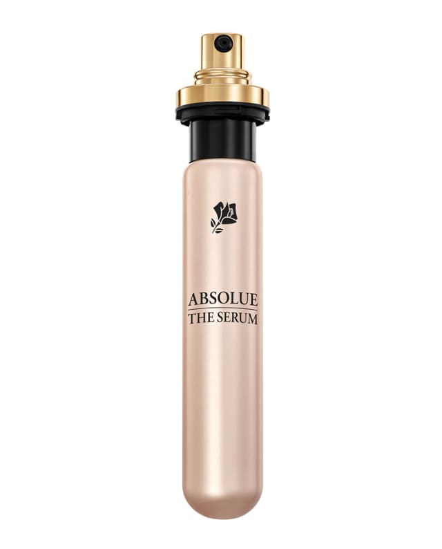Detalle de Lancôme Absolue Sérum recarga 30 ml anti-edad