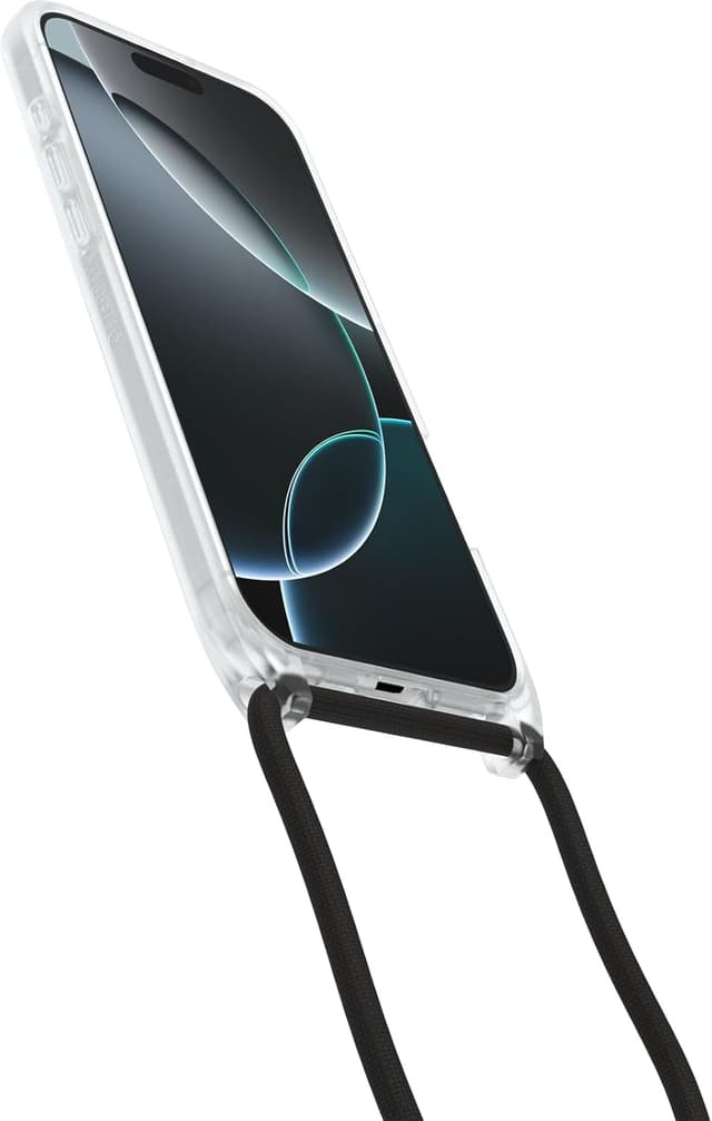 Detalle de Otterbox Coque MagSafe iPhone 16 Pro Max