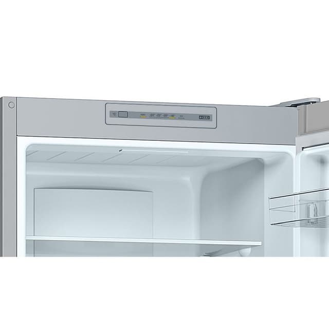 Detalle 2 de Balay 3KFE361MI frigorífico combi 1,...?