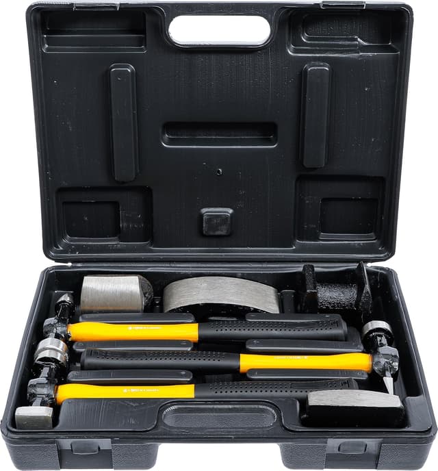 Imagen de BGS Do it yourself Karosserie-Ausbeul-Satz đ en OfertitasTOP