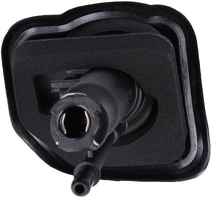 Thumbnail 4 de Febi bilstein 34994 cilindro maestro 1 unidad