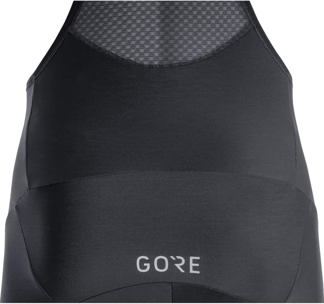 Detalle 2 de Gore Wear C3 Thermo Salopette+ Taglia M