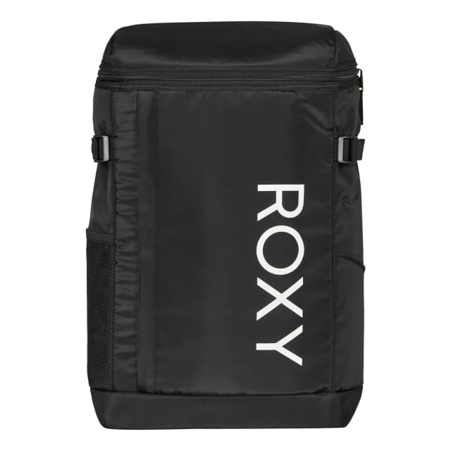 Detalle de Roxy Tasia Mochila de mujer