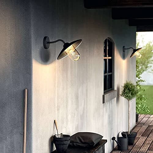 Thumbnail 2 de Philips myGarden Hammock - Aplique Exterior para Jardines