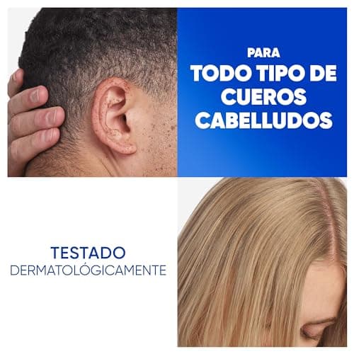 Thumbnail 6 de h&s Classic Champú Anticaspa 2x1000ml