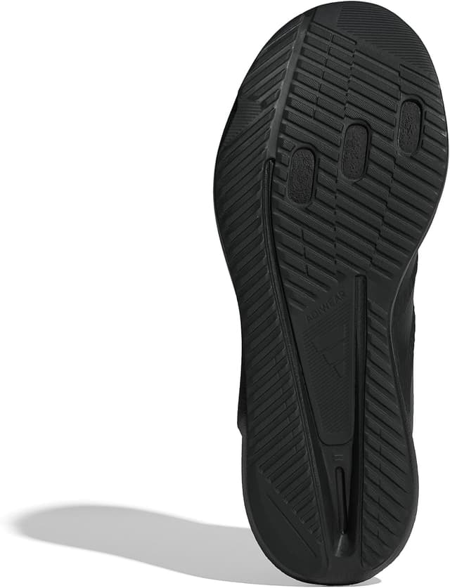 Thumbnail 5 de Duramo SL 2 Laufschuh von adidas