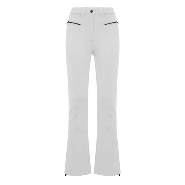 Detalle de Tsunami Fiona, pantalón de nieve slim fit