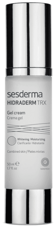 Imagen de Sesderma Hidraderm TRX Crema-Gel 50 ml en OfertitasTOP