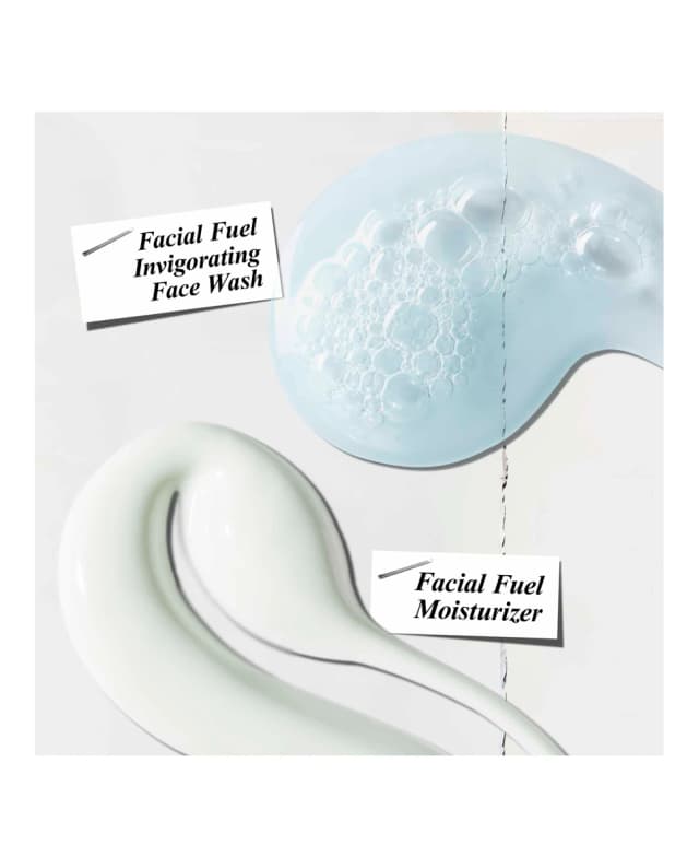 Thumbnail 2 de Kiehls Estuche Regalo Men 250 ml