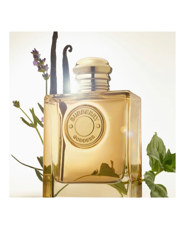 Thumbnail 2 de Burberry Goddess Eau de Parfum Intense 50 ml