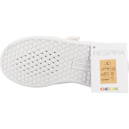 Thumbnail 5 de Geox B Eclyper Girl A zapatillas 21 EU