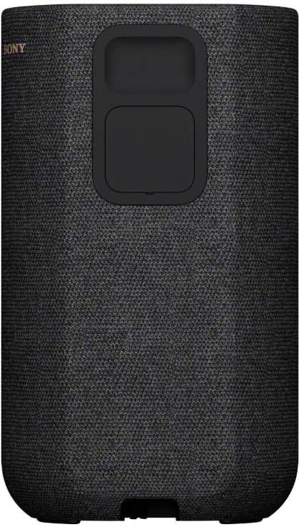 Thumbnail 11 de Sony BRAVIA Theatre Bar 9 Heimkino-Set