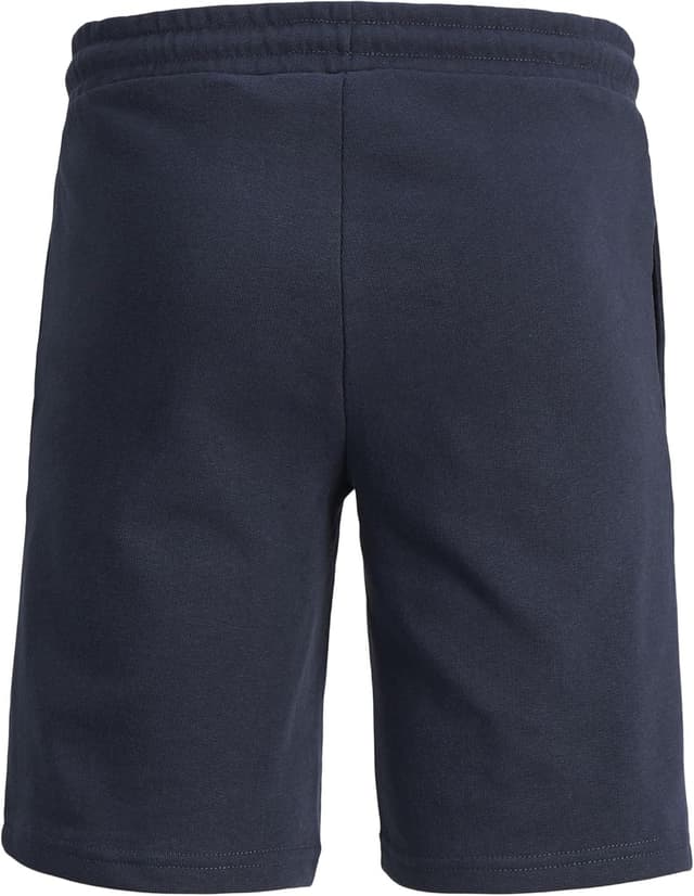 Thumbnail 3 de JACK & JONES Jpstswift Aut Sn Jnr Pantalones cortos