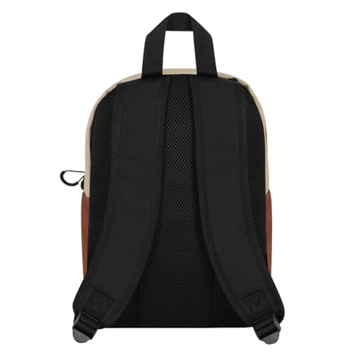 Detalle de Karactermania Goku Foodie-Mochila pequeña 12 L