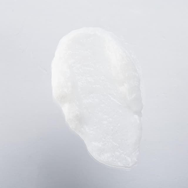 Detalle 2 de FANOLA Keraterm Masque disciplinant 1 L