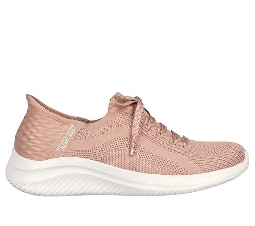 Thumbnail 4 de Skechers Ultra Flex 3.0 Brilliant Path: Zapatillas para Mujer