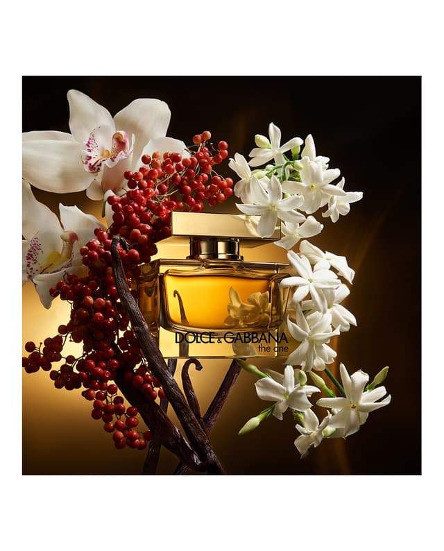 Thumbnail 2 de Dolce & Gabbana Intense Eau de Parfum 💐