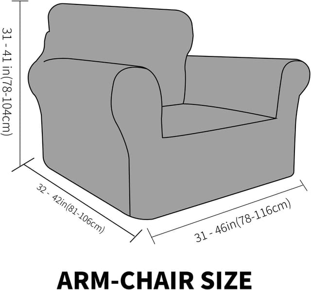 Thumbnail 4 de CHELZEN Velours housse extensible 1 place, bleu paon