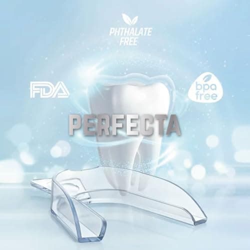 Thumbnail 4 de Boston Tech 10 Férulas de Descarga Nocturna Perfecta