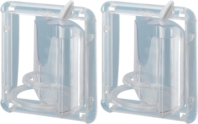 Thumbnail 5 de Ferplast BRAVA 2 mangiatoia girevole per uccelli 🐦