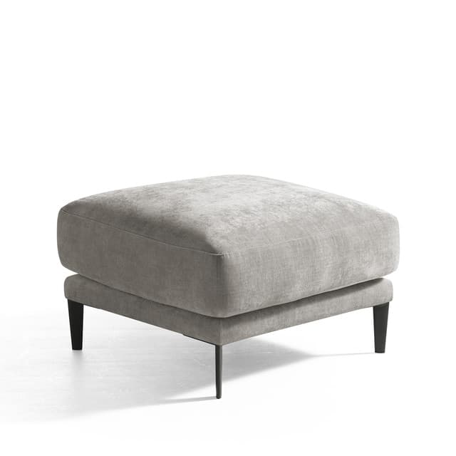 Imagen de El Corte Inglés Harvey puf 80.000 ciclos Martindale en OfertitasTOP